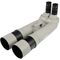 Omegon Brightsky 26x82 90° Binokulárny ďalekohľad