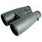 Omegon Hunter 12x56 Binokulárny ďalekohľad