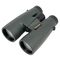 Omegon Hunter 8x56 HD Binokulárny ďalekohľad