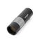 Omegon Mono 10x32 ED Monokulár