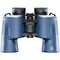 Bushnell Bildstabilisiertes Fernglas 14x42 Atera II