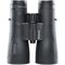 Bushnell Fernglas Petrel II 10x42