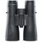 Bushnell Fernglas Geovid Pro 10x42 Edition Orange