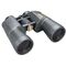 Bushnell Fernglas Brightsky ED-APO 26x82 - 90°