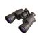 Helios Optics Fernglas Nature-Trek 10x42