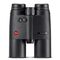 Leica Fernglas Blackstar 2.0 12x50