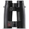 Leica Bildstabilisiertes Fernglas Stabiscope S12x40