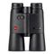Leica Fernglas Nature-Trek 12x50