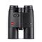 Leica Fernglas MeoSport 8x25