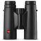 Leica Bildstabilisiertes Fernglas TS 16x28 WP Techno-Stabi