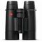 Leica Fernglas Brightsky 22x70 - 45° + Case