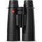 Leica Fernglas Endurance ED 12x50 Black