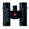 Leica Monokular Endurance ED Marine Monocular 7x42 Compass