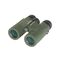Meade Fernglas 10x25 Wilderness