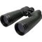 Omegon Brightsky 15x70 Binokulárny ďalekohľad