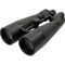 Omegon Brightsky 22x85 Binokulárny ďalekohľad