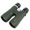 Omegon Hunter 2.0 10x50 Binokulárny ďalekohľad