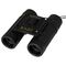 Omegon Pocketstar 8x21 Binokulárny ďalekohľad