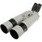 Omegon Brightsky 26x82 45° Binokulárny ďalekohľad