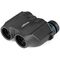 Omegon Curiosity 8x25 Binokulárny ďalekohľad