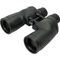 Omegon Fernglas Endurance ED 10x42 Black