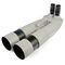 Omegon Monokular Multi Monocular H 8x20