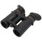 Omegon Bildstabilisiertes Fernglas Techno-Stabi TS-X 14x40 black