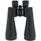 TS Optics Fernglas SP 16x50
