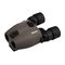 Vixen Fernglas 10x42 ED WP6 Mistral
