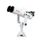 Vixen Bildstabilisiertes Fernglas 12x30 Atera II