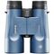 Bushnell Fernglas 10x21 RC II Slim Dark Silver inkl. Tasche