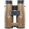 Bushnell Fernglas SP 8x40