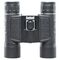 Bushnell Fernglas Slim 8x21 RC II WP Magenta