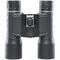 Bushnell Fernglas Legend 8x42 Dachkant, schwarz, FMC