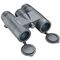 Bushnell Fernglas X-active 8x25