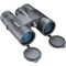 Bushnell Fernglas X-active 8x44