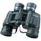 Discovery Fernglas APEX XP 8x42 ED