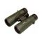 Helios Optics Fernglas ATREK II 10x25 DCF