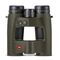 Leica Fernglas LB 15x80 MT-SX