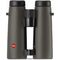Leica Fernglas Petrel II 10x50