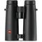 Leica Fernglas SD 10x42 WP