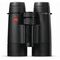 Leica Fernglas 10x50 WP6 Mistral