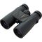 Omegon Blackstar 10x42 Binokulárny ďalekohľad