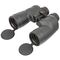 Omegon Brightsky 10x50 Binokulárny ďalekohľad