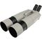 Omegon Brightsky 30x100 45° Binokulárny ďalekohľad s kufrom