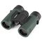 Omegon Curiosity 8x32 Binokulárny ďalekohľad
