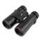 Omegon Blackstar 2.0 8x42 Binokulárny ďalekohľad