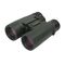 Omegon Hunter 10x42 Binokulárny ďalekohľad