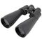 Omegon Nightstar 15x70 Binokulárny ďalekohľad