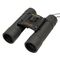 Omegon Pocketstar 10x25 Binokulárny ďalekohľad